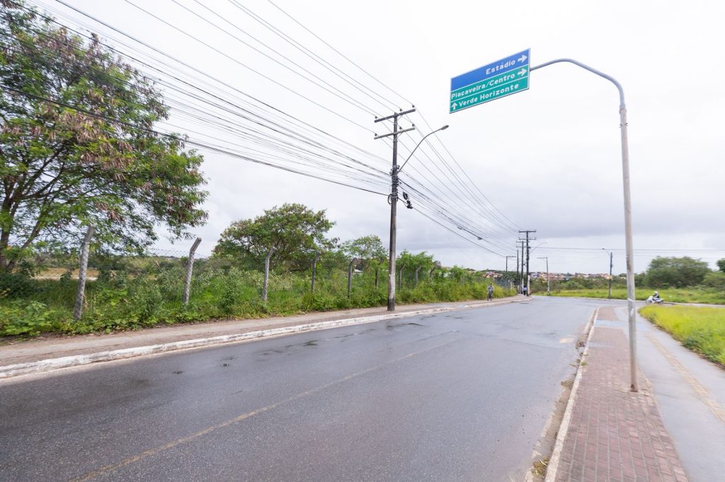 rua-dos-horizontes-foto-patrick-abreu capa