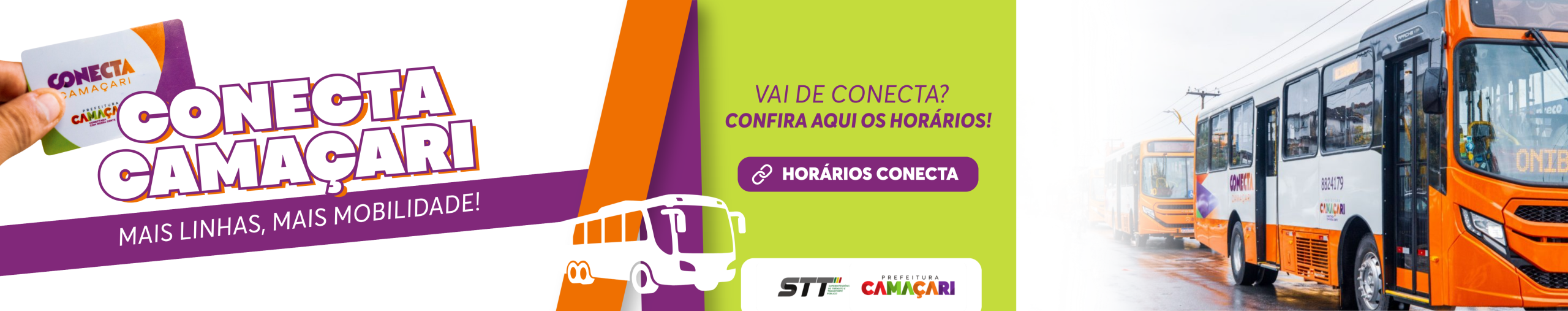 CONECTA (1)